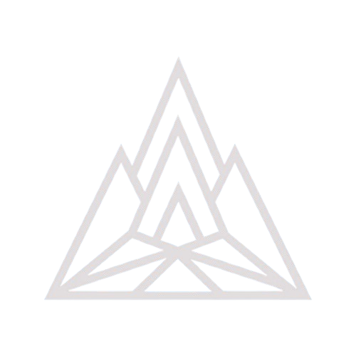 KBI Logo