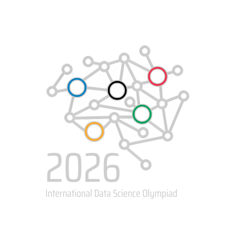 IDSOL Logo