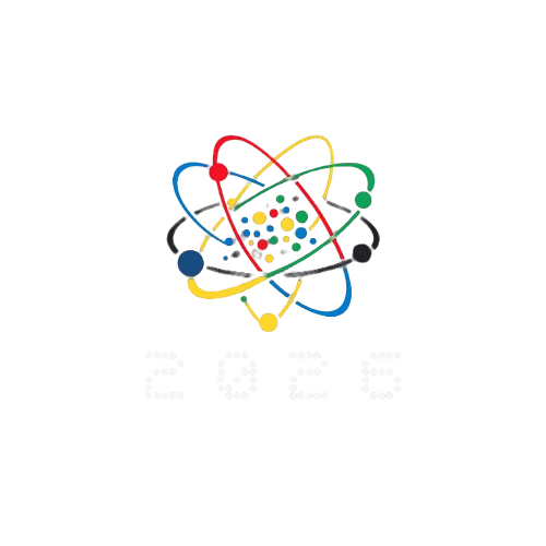 IQCOL Logo