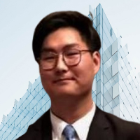 Brian Kim
