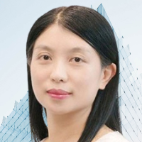 Dr. Prof. Isabel Yan