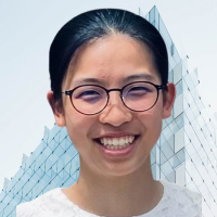 Sophia Liu
