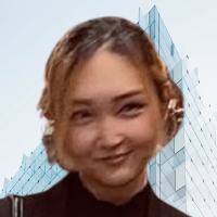 Zhanel Tagayeva